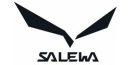 Salewa-Laden